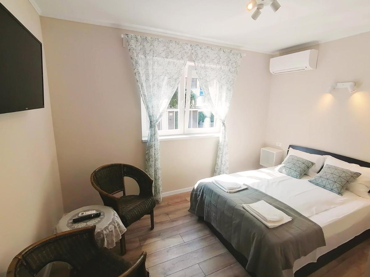 Hotel Felix 88 à Băile Felix Extérieur photo