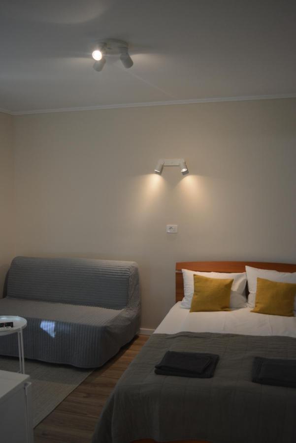 Hotel Felix 88 à Băile Felix Extérieur photo