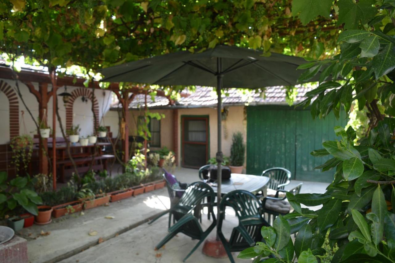 Hotel Felix 88 à Băile Felix Extérieur photo