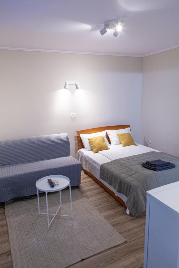 Hotel Felix 88 à Băile Felix Extérieur photo